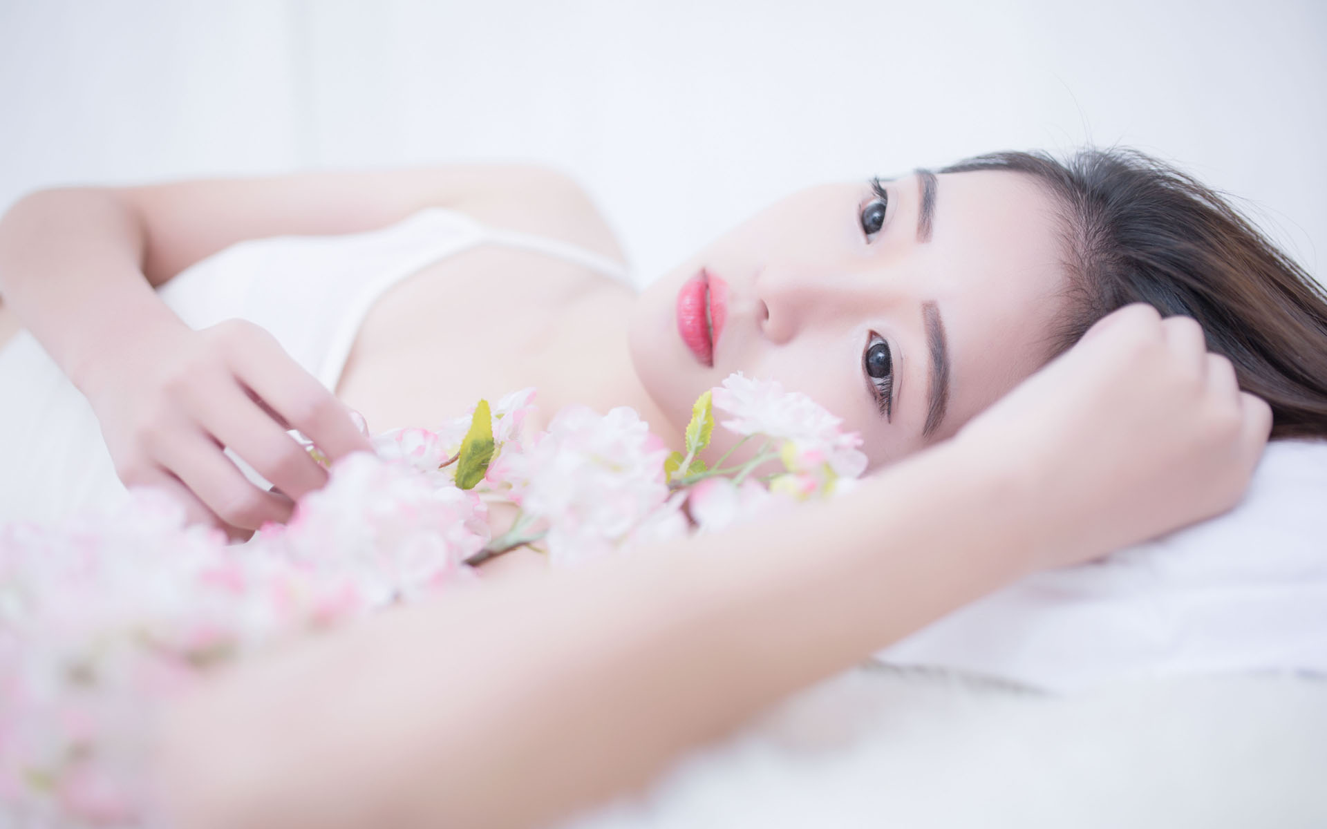 日韩一级特黄毛片_{欧美综合天天夜夜久久_成人网址在线观看_一区二区三区四区欧美在线-国产激情久久久久_国产一区二区三区正在播放_国产国语对白视频在线观看_92国产精品黄色视频|川东北小城营山：从工业突围到体育赋能 绘就县域高质量发展画卷